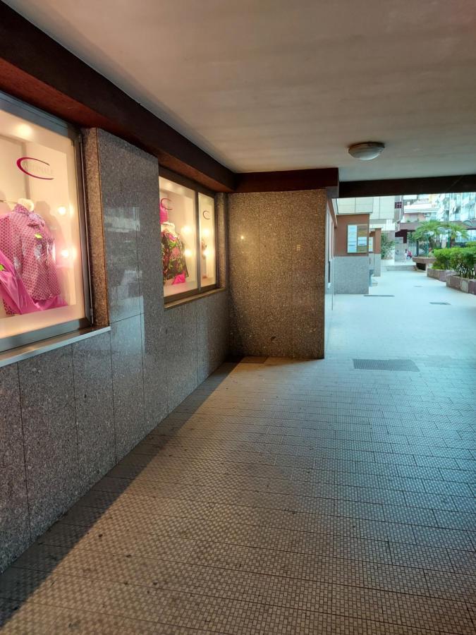 بارليتا Isabella D'Aragona Guest House المظهر الخارجي الصورة